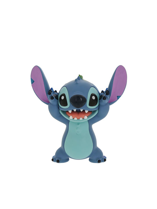 Disney Επιτραπέζιο Διακοσμητικό Stitch Mummy