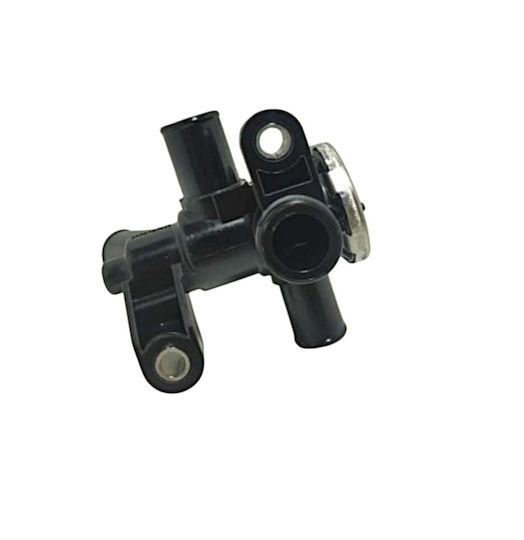 Yamaha Motorcycle Thermostat for Yamaha X-MAX
