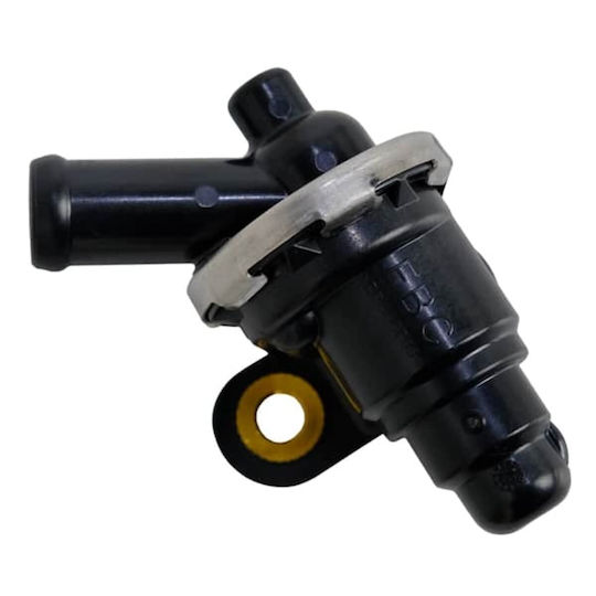 Honda Motorcycle Thermostat for Honda PCX 150