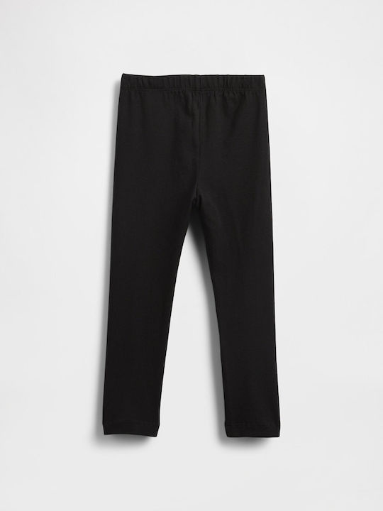 GAP