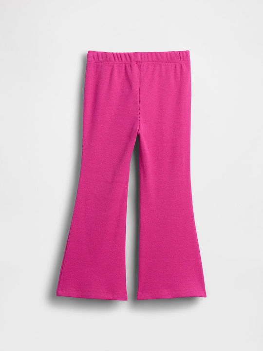 GAP