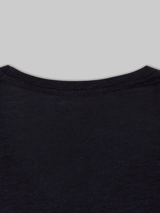 Jacksonville Women's T-shirt Black