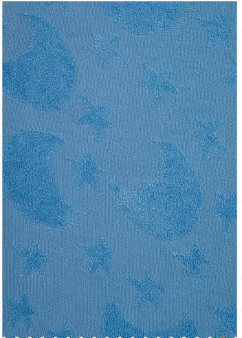 Baby Bliss Winter Schlafsack mit Füßen Take Me To The Moon
