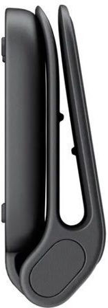Insta360 Go Ultra Magnetic Easy Clip Easy Mount Remove Camera Magnetic Clip Cinsbbec