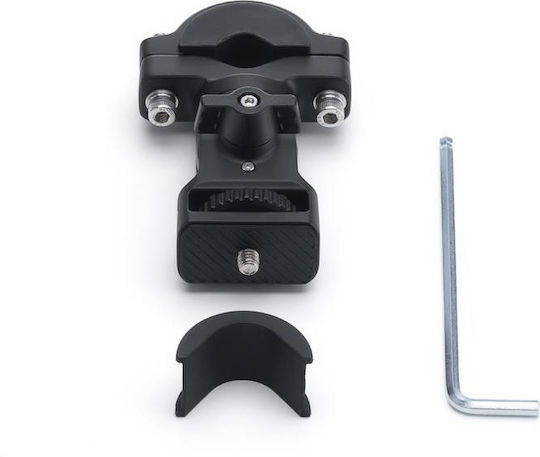 DJI Osmo CP.AS.AA000016.02 για DJI