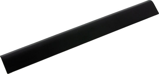Patona Compatible Battery for HP ProBook HP 450 G3 HP 470 G3 with 2200mAh