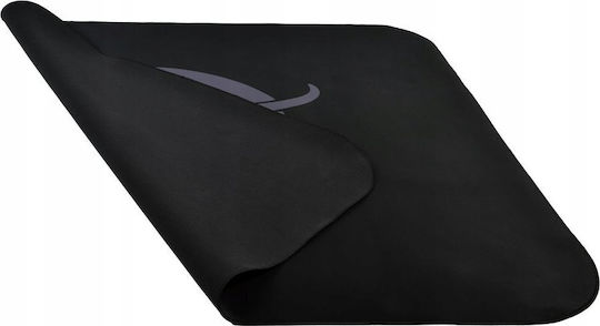 Arozzi AZ-ZONA-QTRO-BKGY Chair Mat