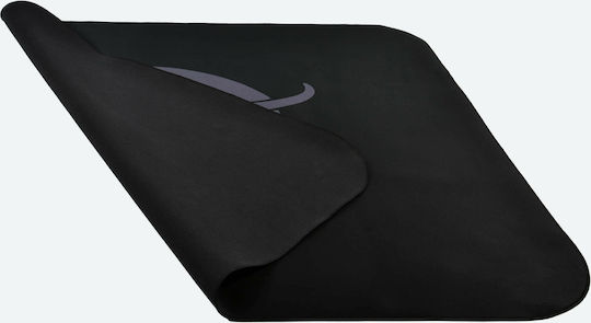 Arozzi AZ-ZONA-QTRO-BKGY Chair Mat