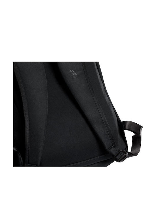Bellroy Backpack Αδιάβροχο 20lt Μαύρο