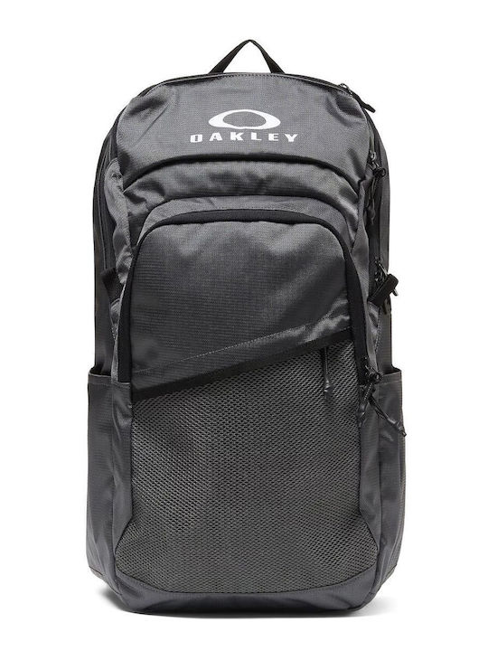 Oakley Backpack 28lt Gray