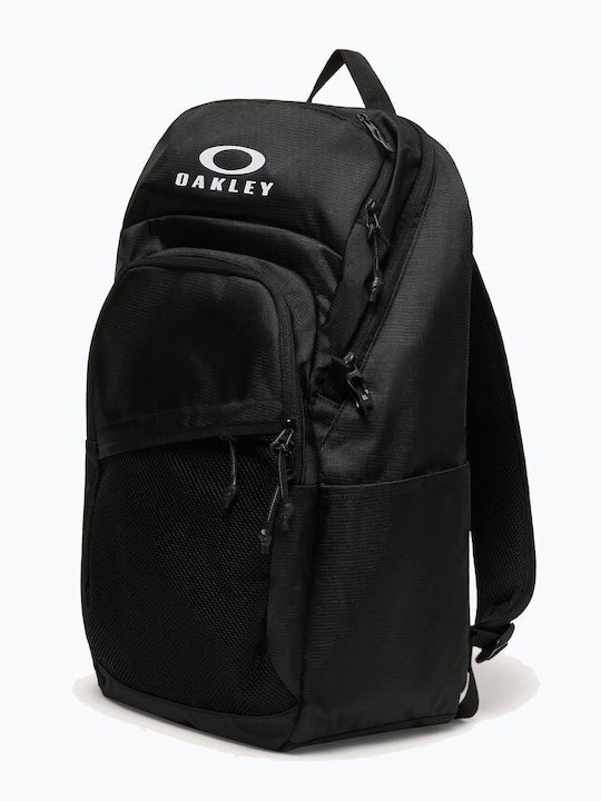 Oakley Backpack 28lt Black