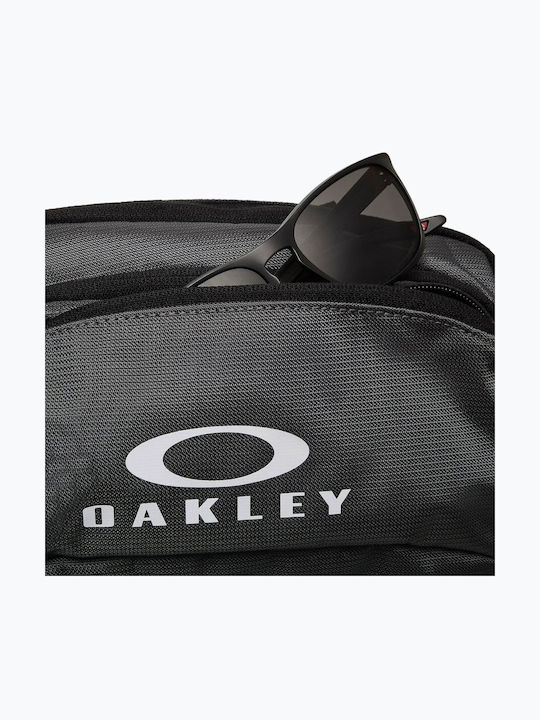 Oakley Backpack 28lt Gray
