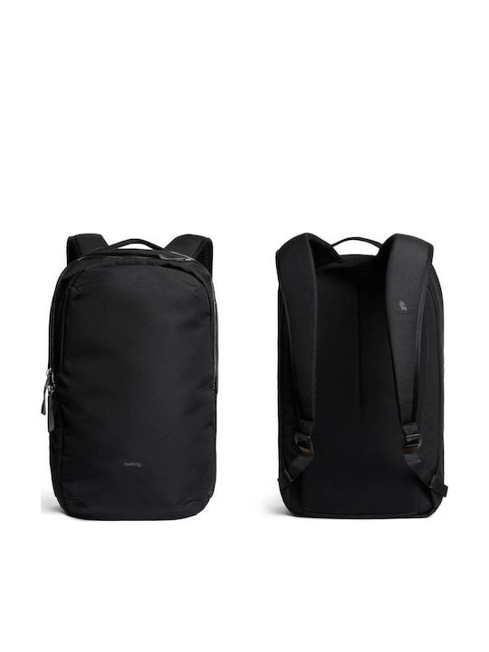 Bellroy Раница Водоустойчива 20л Черна