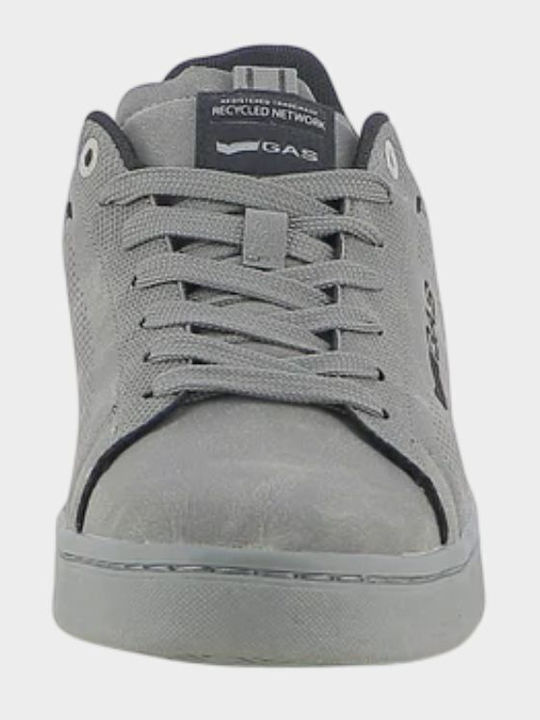 Sneakers Gray