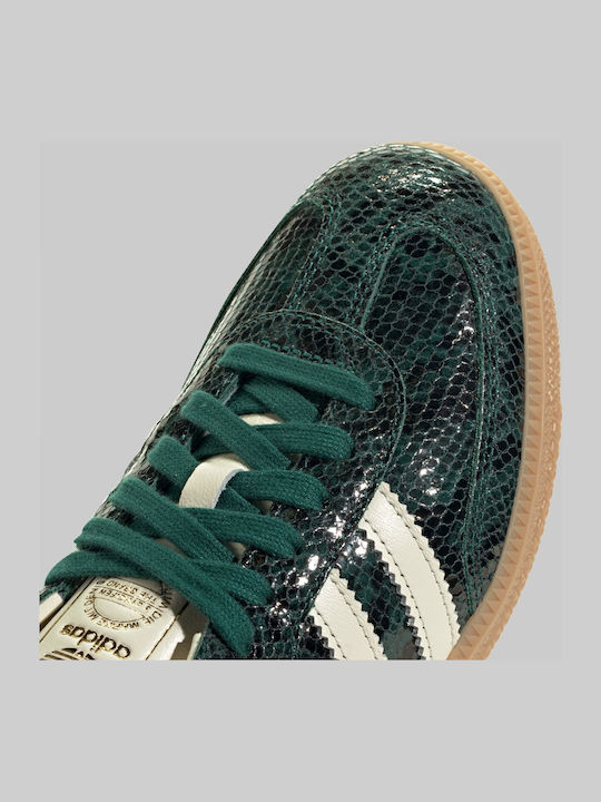 adidas gazelle silver green womens adidas Originals Gazelle trainers in Core Black| EQVVS mens