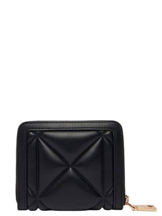 Moschino Moschino