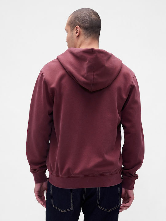 GAP