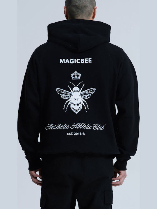 Magic Bee