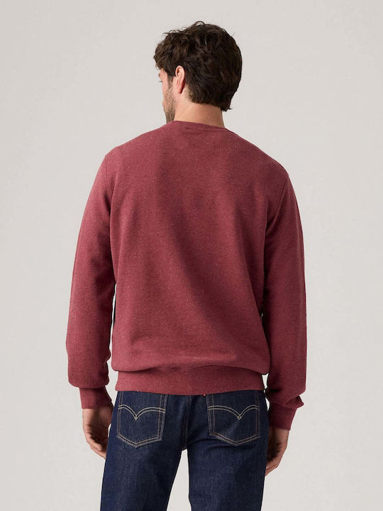 Levi's Levi's