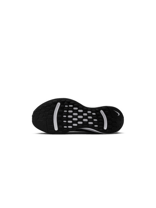 Journey Run Sport Shoes Running Gray