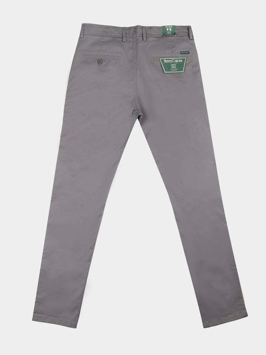Henry Clothing