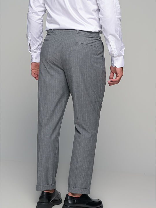 Ben Tailor Ben Tailor