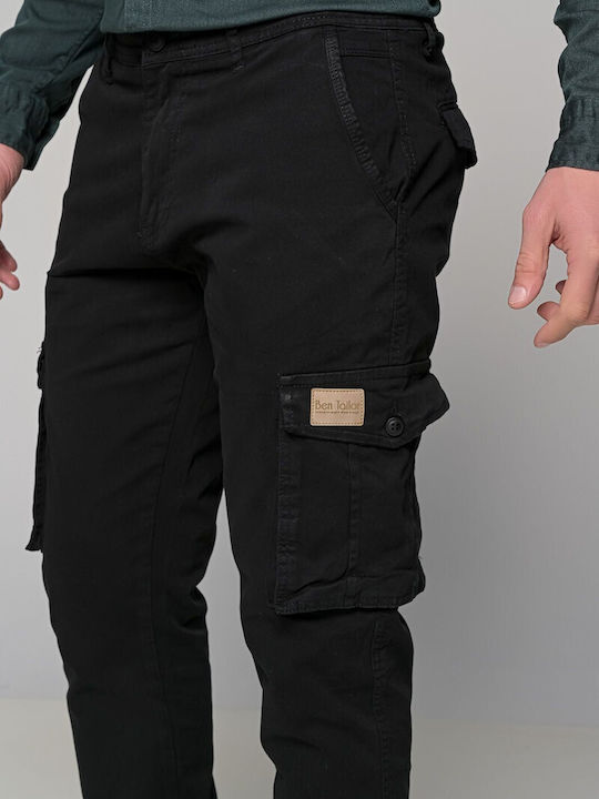 Ben Tailor Ben Tailor