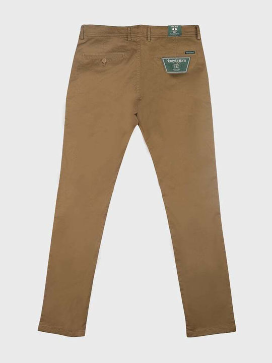 Henry Clothing