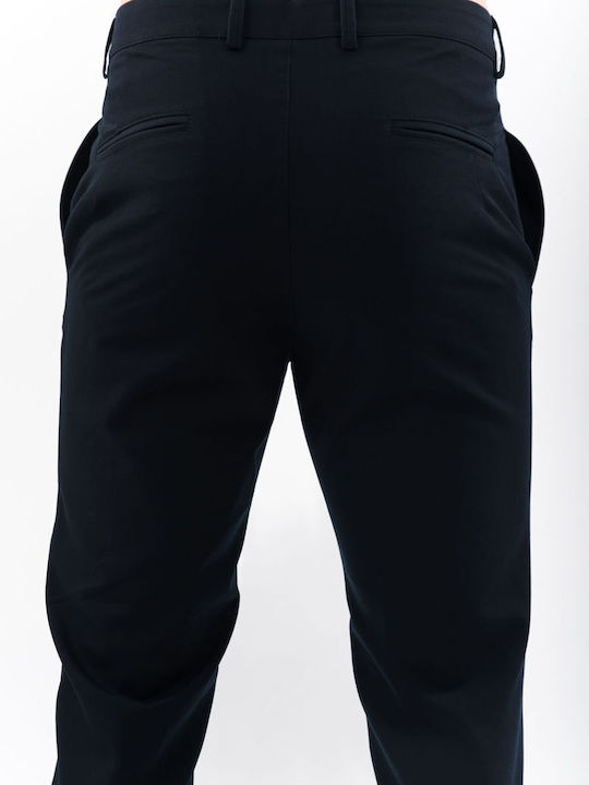 Hose Navy
