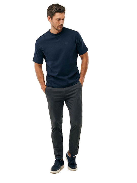Mexx
