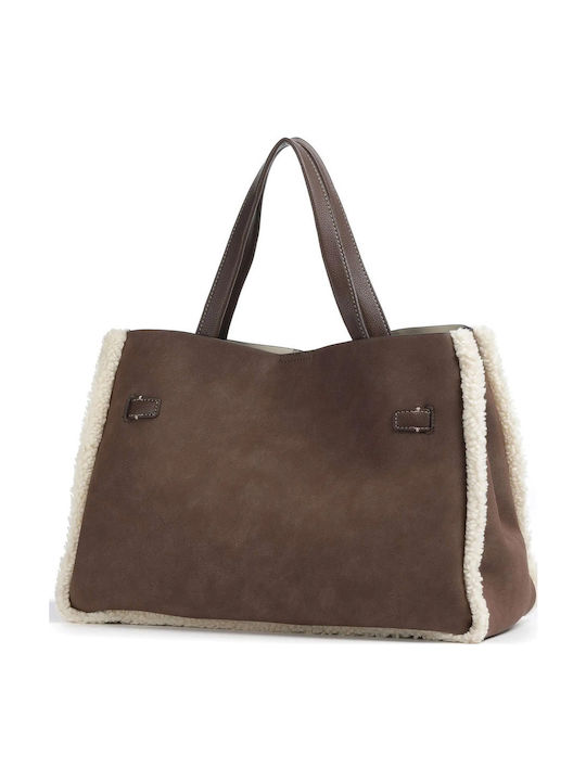 DKNY Damentasche