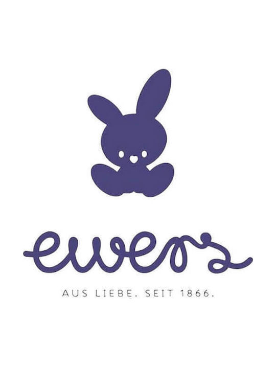 Ewers Kinderstrumpfhose Ecru
