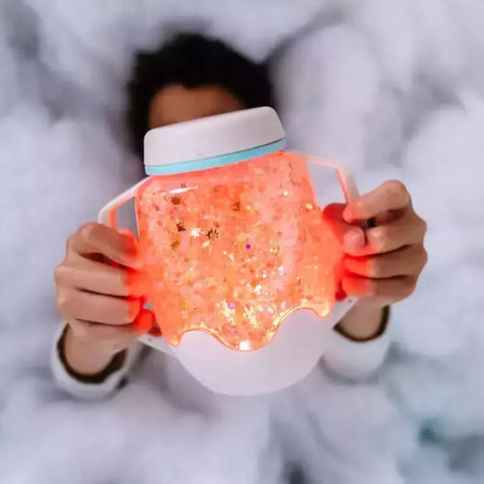 Glo Pals Badespielzeug