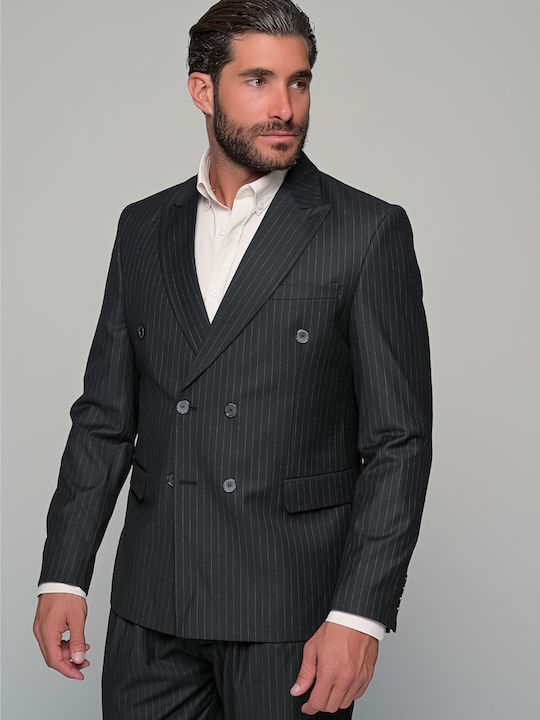 Ben Tailor