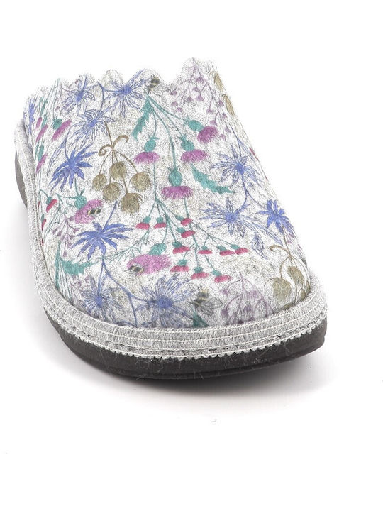 Adam's Shoes