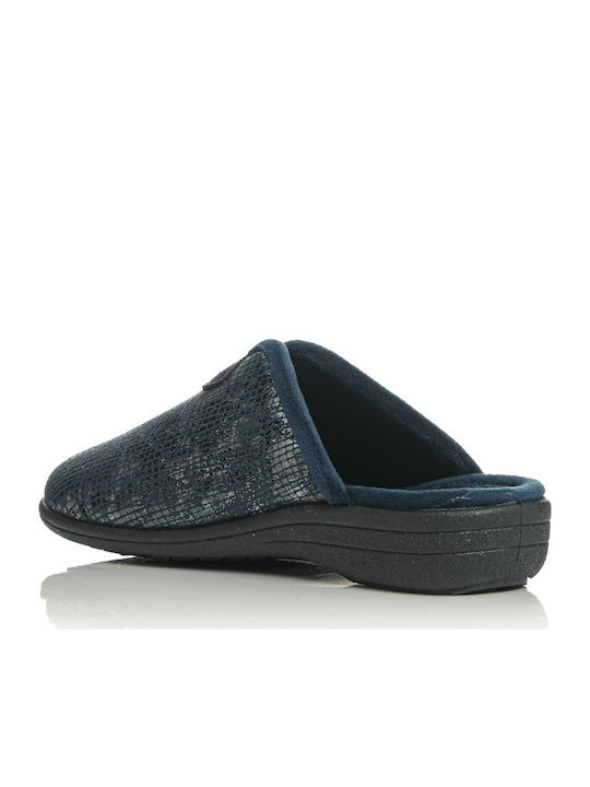 Save Your Feet