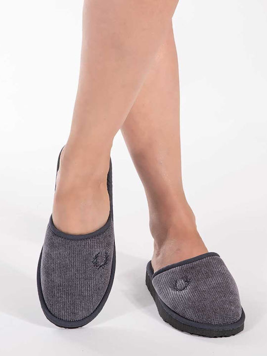 Amaryllis Slippers
