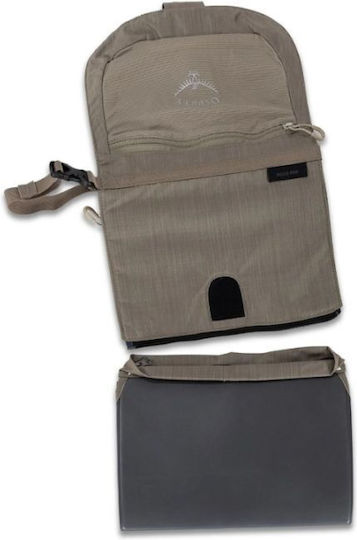 Osprey Poco Tragetasche/Organisationskoffer Camping 2lt