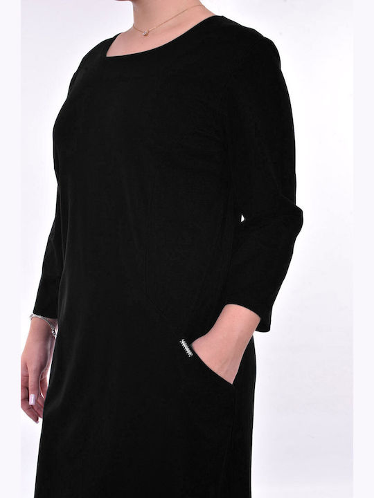 Rochie Neagră
