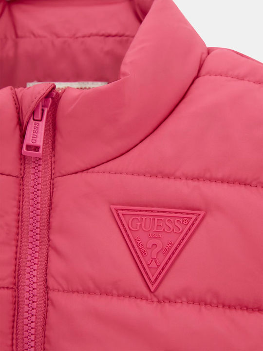 Guess