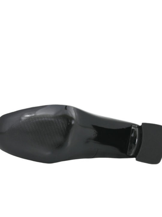 Pumps Schwarz