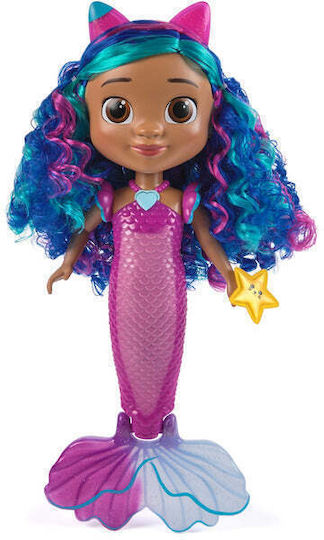 Spin Master Puppe 30cm.