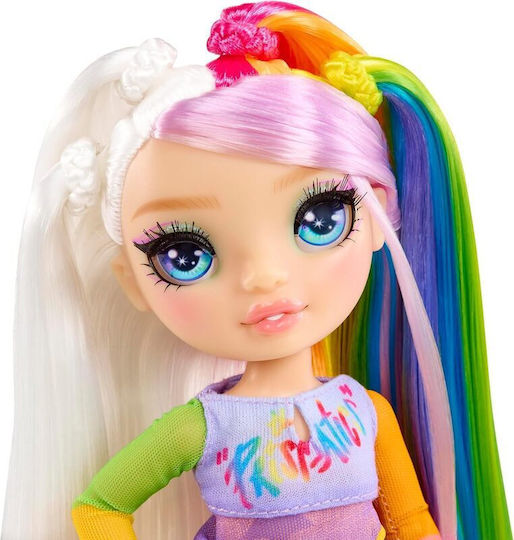 MGA Entertainment Doll for 4+ years old+ Years 23cm