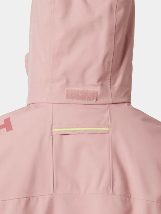 Crew Midlayer 2.0