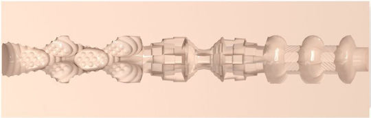 Fleshlight Masturbator Vagina