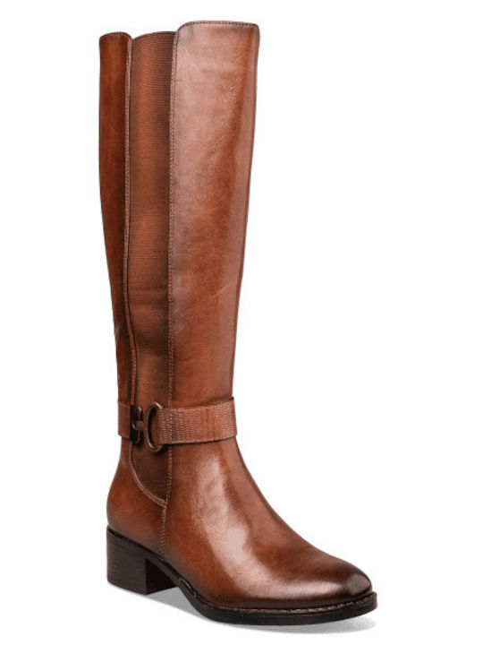 Envie Shoes