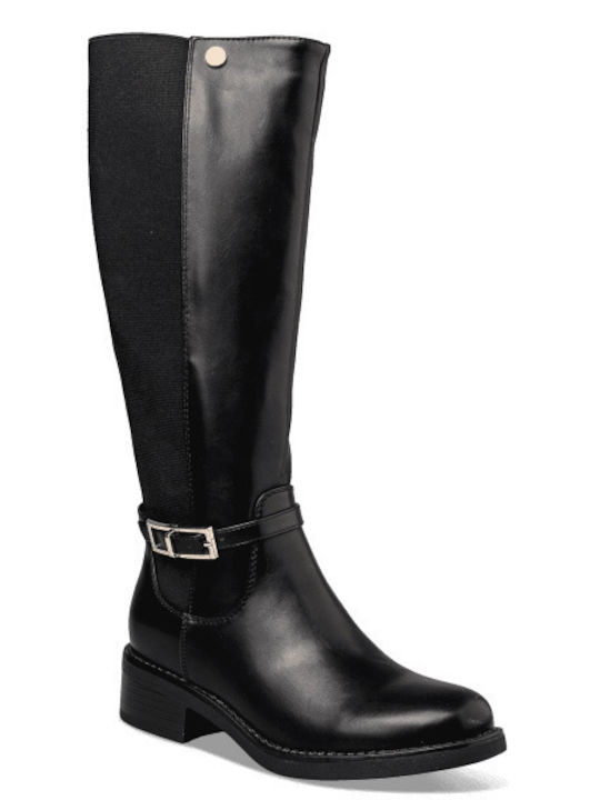Envie Shoes