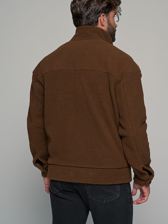 Ben Tailor