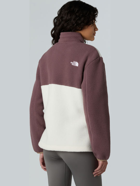 The North Face The North Face