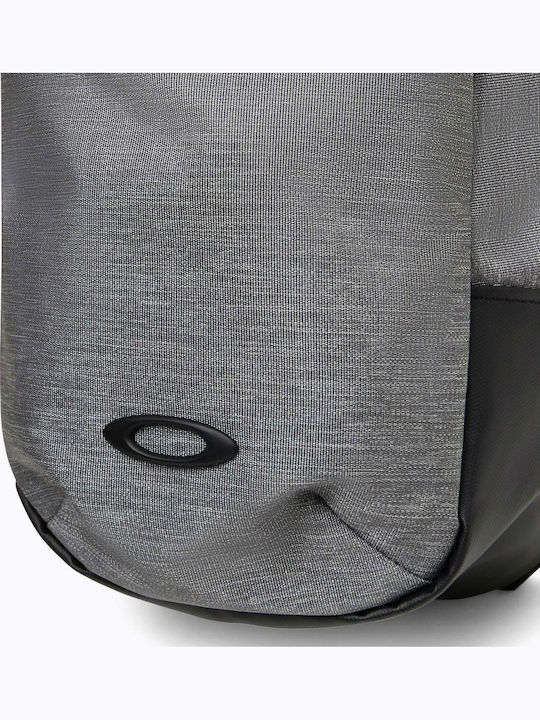 Enhance Lt Men's Bag Sling Gray